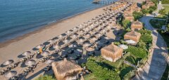 Ela Excellence Resort Belek