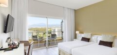 Melia Sol Marbella Estepona Atalaya Park