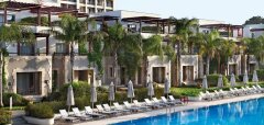 Ela Excellence Resort Belek