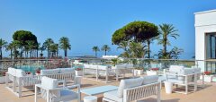 Melia Sol Marbella Estepona Atalaya Park