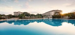 Ela Excellence Resort Belek