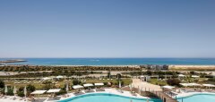 Crowne Plaza Vilamoura