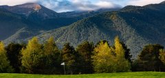 Pirin Golf & Country Club