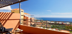 Melia Jardines del Teide - Adults Only (16+)