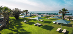 Kaya Belek Hotel