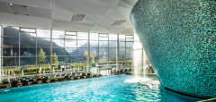 Tauern SPA Kaprun