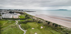 Portmarnock Hotel & Golf Links