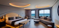 Hotel Faro, a Lopesan Collection Hotel - Adults Only