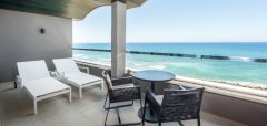 Hotel Faro, a Lopesan Collection Hotel - Adults Only