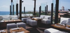 Hotel Faro, a Lopesan Collection Hotel - Adults Only