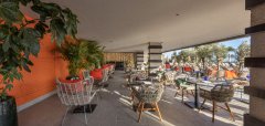 Hotel Faro, a Lopesan Collection Hotel - Adults Only