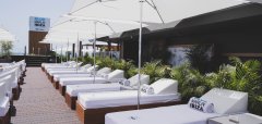 Hotel Faro a Lopesan Collection Hotel - Adults Only