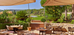 Sheraton Mallorca Arabella Golf Hotel