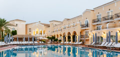 Grand Hyatt La Manga Club & Spa