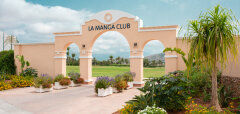 Grand Hyatt La Manga Club & Spa