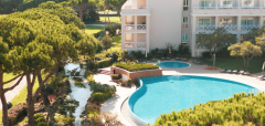 Onyria Quinta da Marinha Hotel